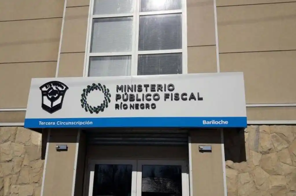 Encontraron en Buenos Aires a la nena desaparecida en Bariloche
