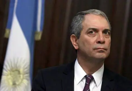 Reforma del Código Civil: Alak defiende el proyecto en el Congreso