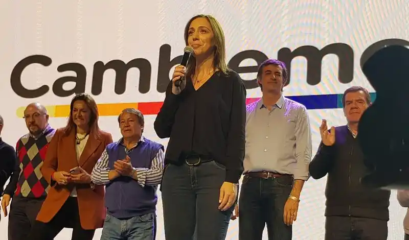 Escándalo por aportes truchos: Buscá si figura tu nombre en la lista completa de las elecciones 2017