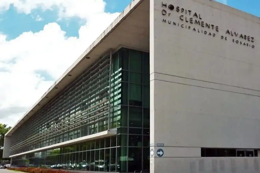 Rosario: un muerto y un herido en un ataque a tiros