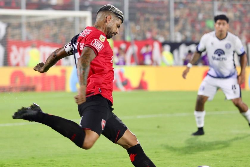 @Newells