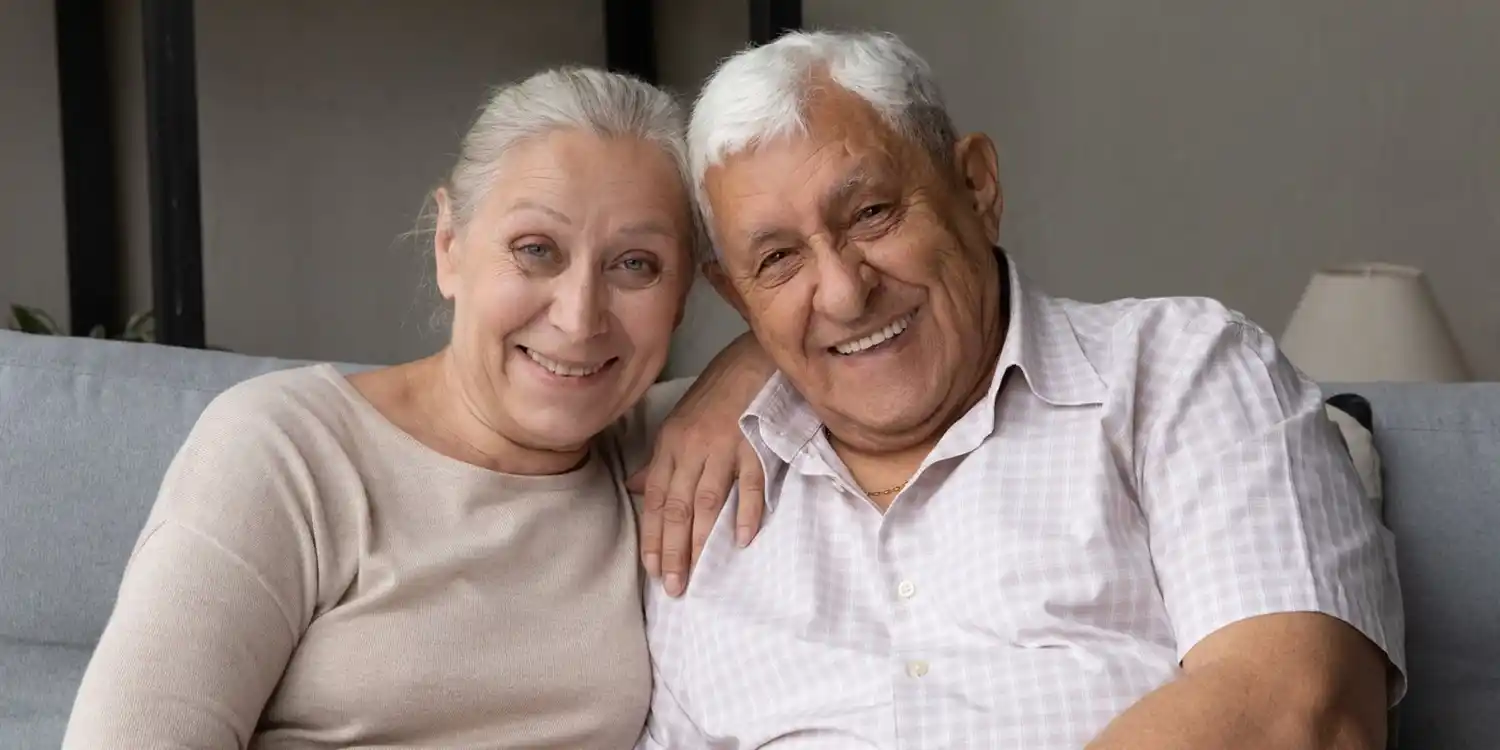 La entidad bancaria ofrece tres tipos de préstamos para jubilados y pensionados.