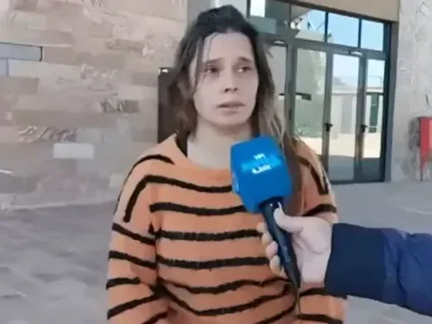 “Pensé que eran $500 mil”: una mujer gastó $510 millones del Estado por error y fue imputada por defraudación