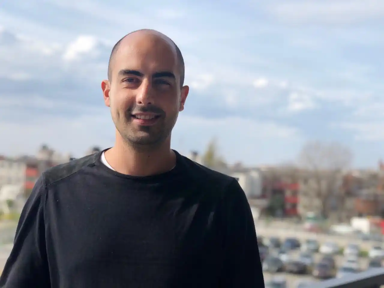 Un funcionario de la Ciudad de Buenos Aires completará el mandato de Wolff como diputado de la Provincia