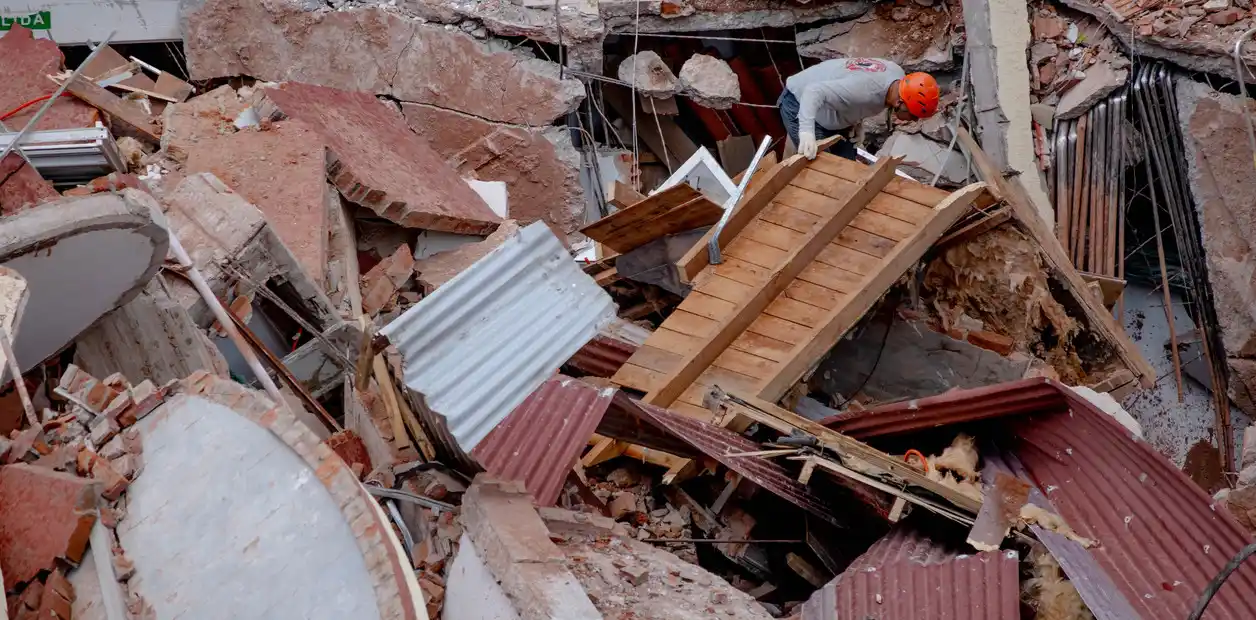 La fiscal Verónica Zamboni los indagará en las próximas horas.