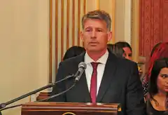 Dispusieron recursos del Fondo Educativo para completar la entrega de módulos alimentarios