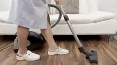 "Registradas", el programa que presenta hoy el Gobierno