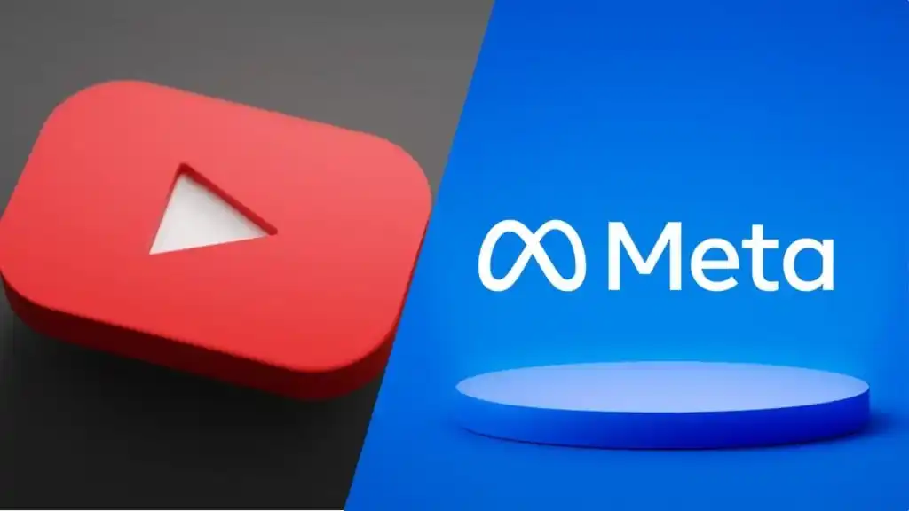 Un jurado de Estados Unidos emitió un veredicto sin precedentes al considerar responsables a empresas tecnológicas por los efectos negativos que sus plataformas pueden generar en usuarios jóvenes