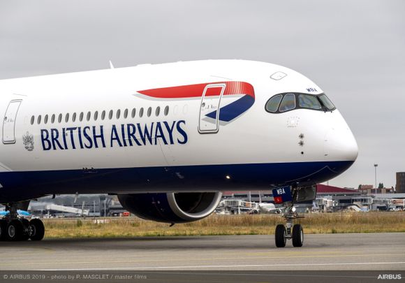 Staff shortages: European airlines’ peak season flights affected