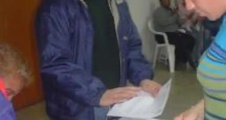 Peiró también tiene tarjeta roja