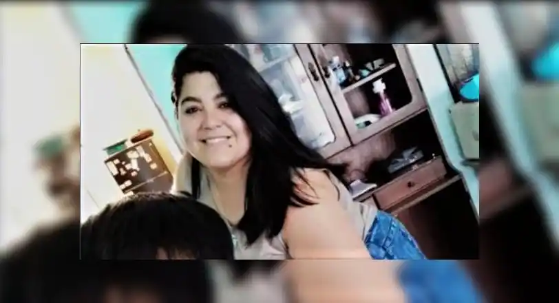 Tiene que operarse, Ioma le cubre las prótesis pero no los médicos y necesita $ 200 mil