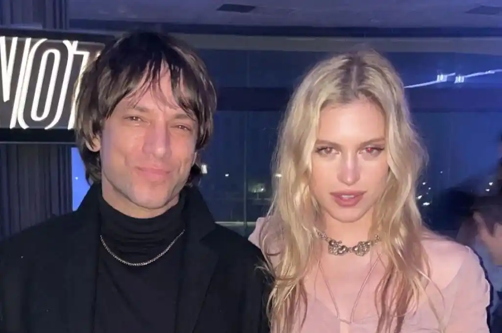 Desde Buenos Aires hasta Colonia