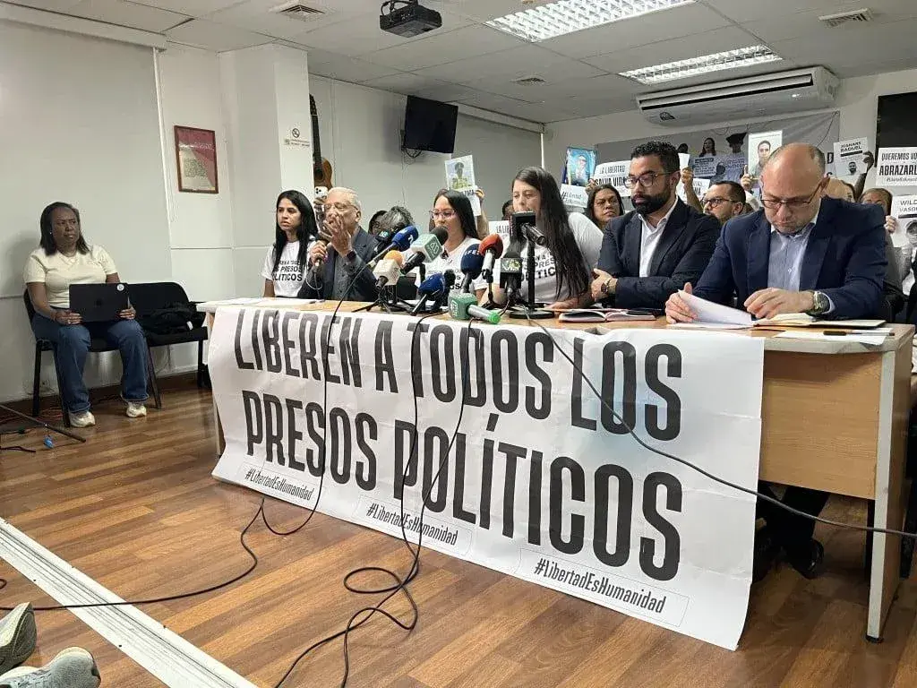 Cortesía