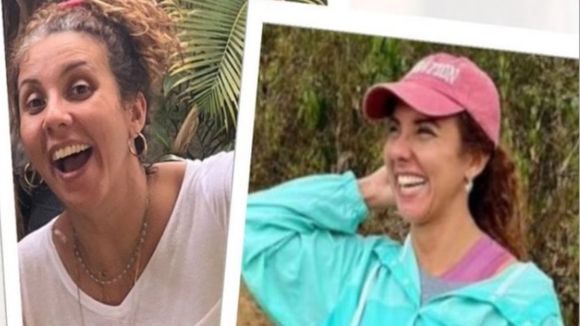 Condenaron con PENA MÁXIMA a pareja que asesinó a periodista Mercedes Herrera en Caracas