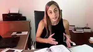 "Campana me faltó el respeto": El duro cruce de una concejal del PJ con el Intendente de General Villegas