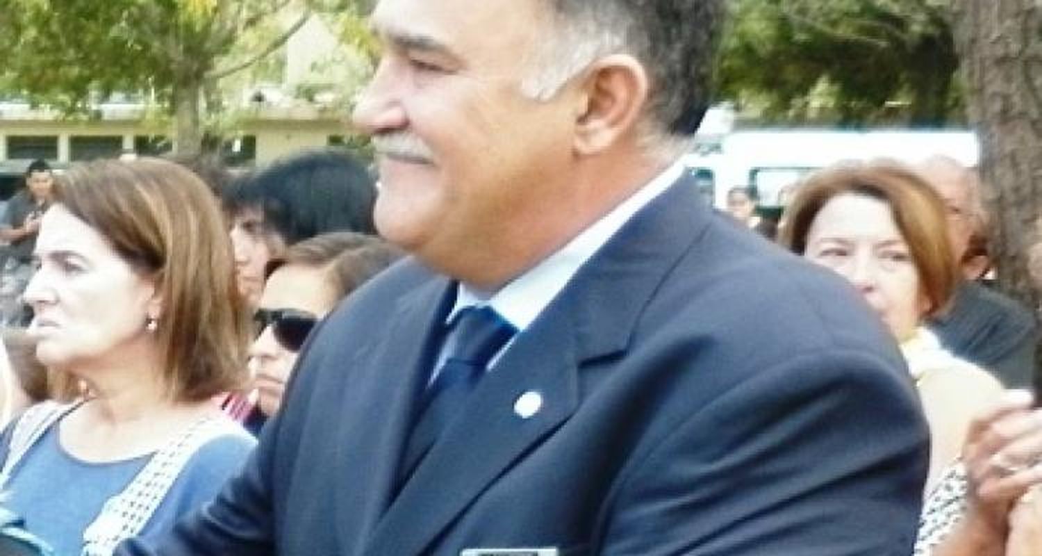 Malvinas: “Quisiera explicar a los más jóvenes que los soldados no ganamos ni perdimos la guerra, sólo la padecimos”
