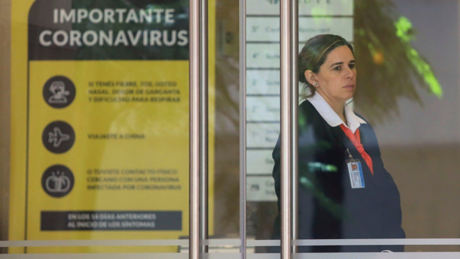 México suspende la clases durante un mes por el coronavirus