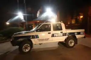 Inseguridad: Asesinan a una mujer en Avellaneda y balean a nena de 5 años en Lanús