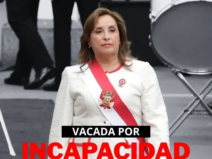 Cortesía