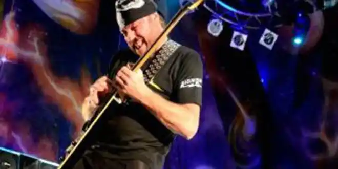 Mar del Plata: Presentaron un pedido a Ritondo para que toque La Renga