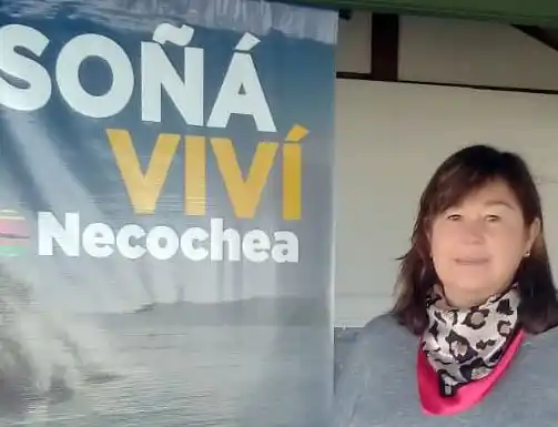 “Estamos trabajando en la creación de un sello de calidad sanitaria”
