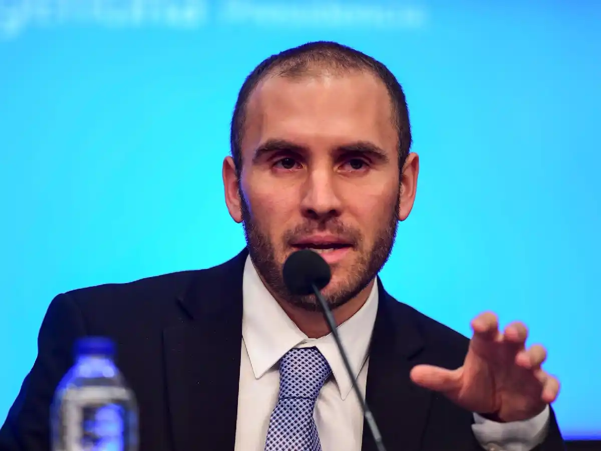 Guzmán: "La oferta muestra una gran voluntad de obtener un acuerdo"