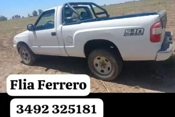 Otra vez la región víctima de la inseguirdad