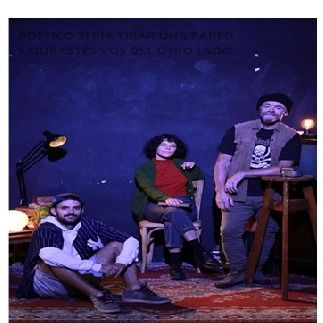 Teatro en escena: comenzó en Gualeguay la cuarta edición del FTG