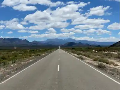Nuevo año, nuevas oportunidades.