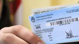 Cuidado con la trampa