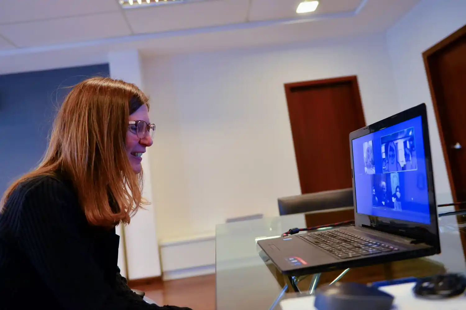 Cuarentena: Anses reabre más oficinas en Provincia desde el lunes 1 de junio