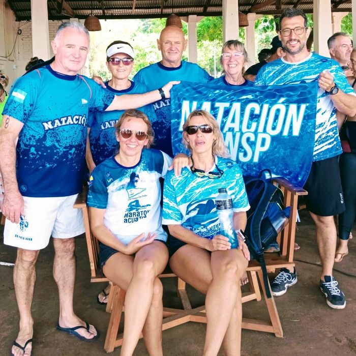 aguas abiertas bennazar 2024 entre rios - 1