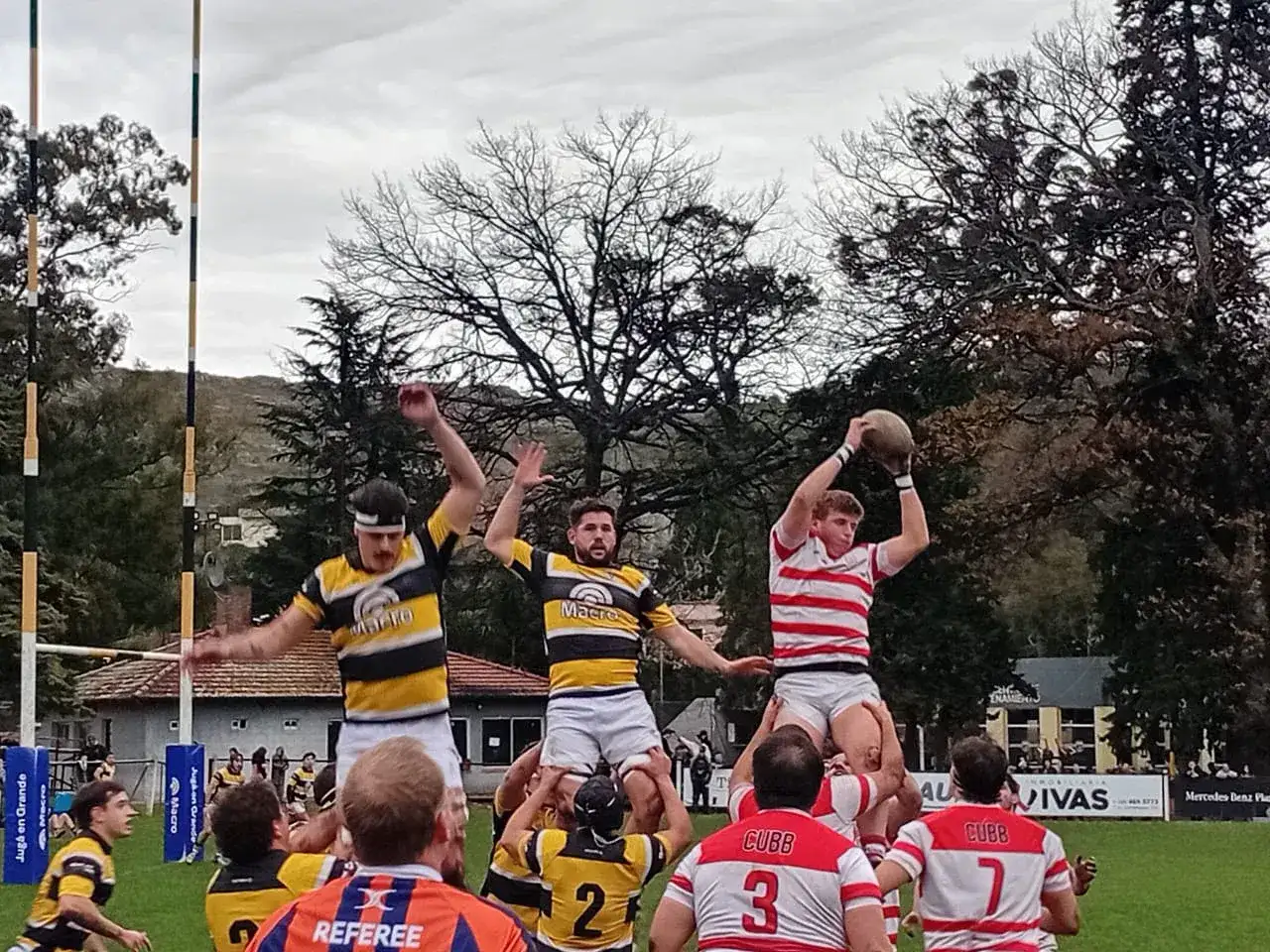 eco rugby - 4