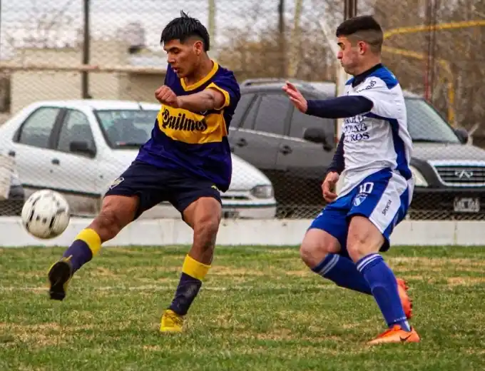 Igualdad sin goles en la Bombonerita