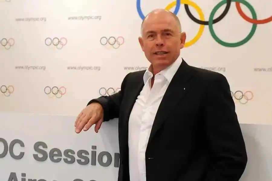 Milei oficializó la designación de Gerardo Werthein como embajador en Estados Unidos