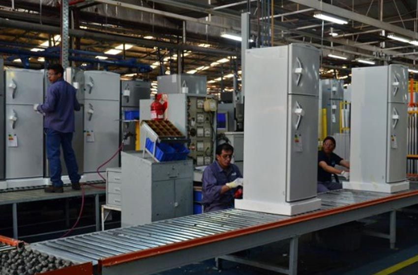 Aseguran que el mercado de refrigeradores se ha reactivado