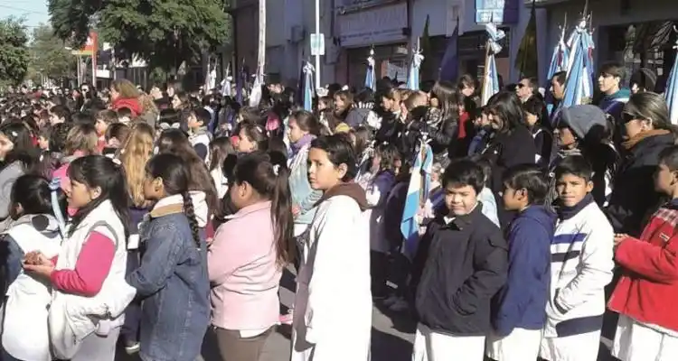 ¡Sí, juro!