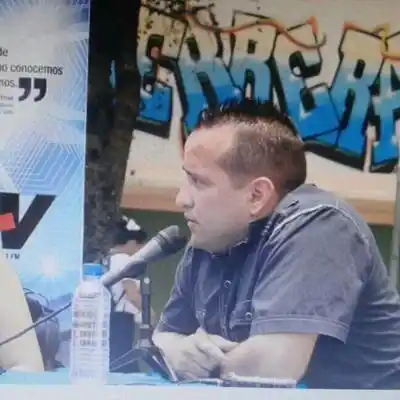 ¿Qué pasó con? Jean Carlos López, “Rodilla e’ chivo”