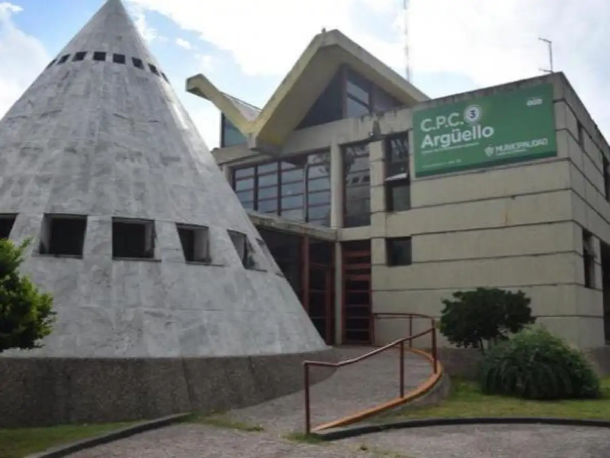 Murió electrocutado un niño de 9 años 