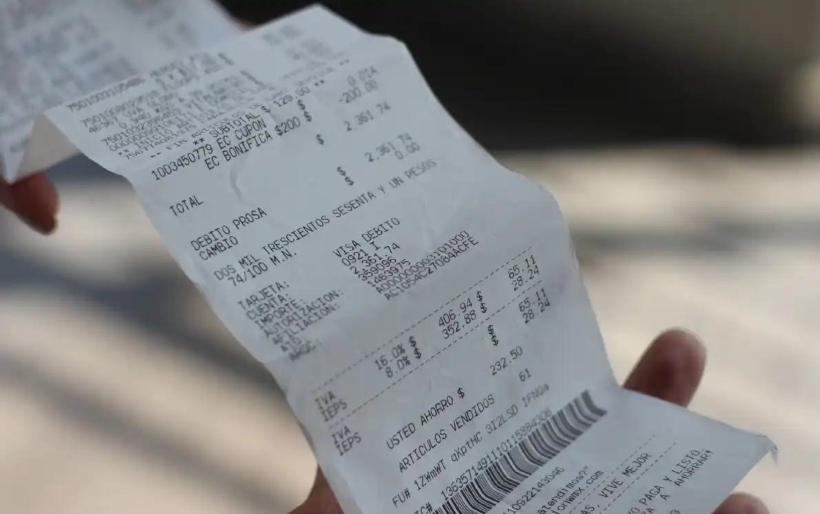 Entre la remarcación y el temor a perder clientes