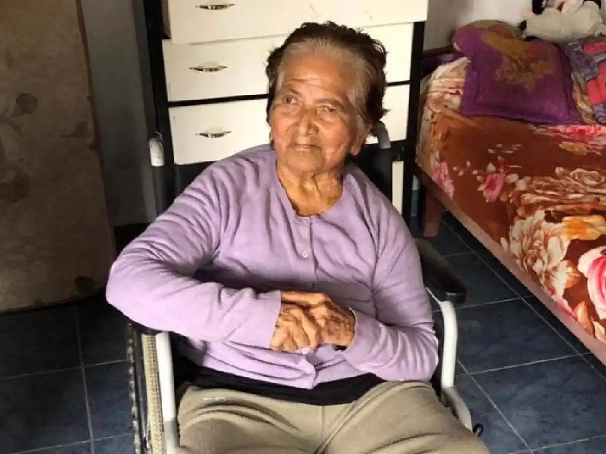 Salta: por orden judicial, 14 hijos deberán visitar a su madre