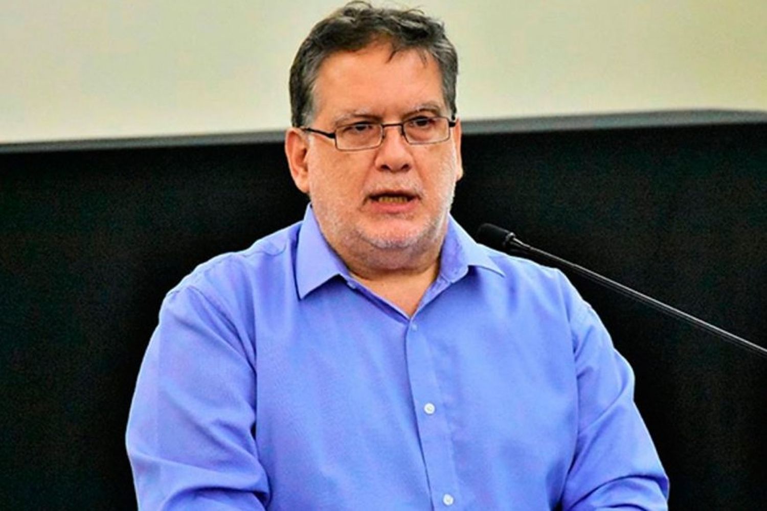 El Intendente de Concordia pidió la renuncia a dos funcionarias que rompieron la cuarentena