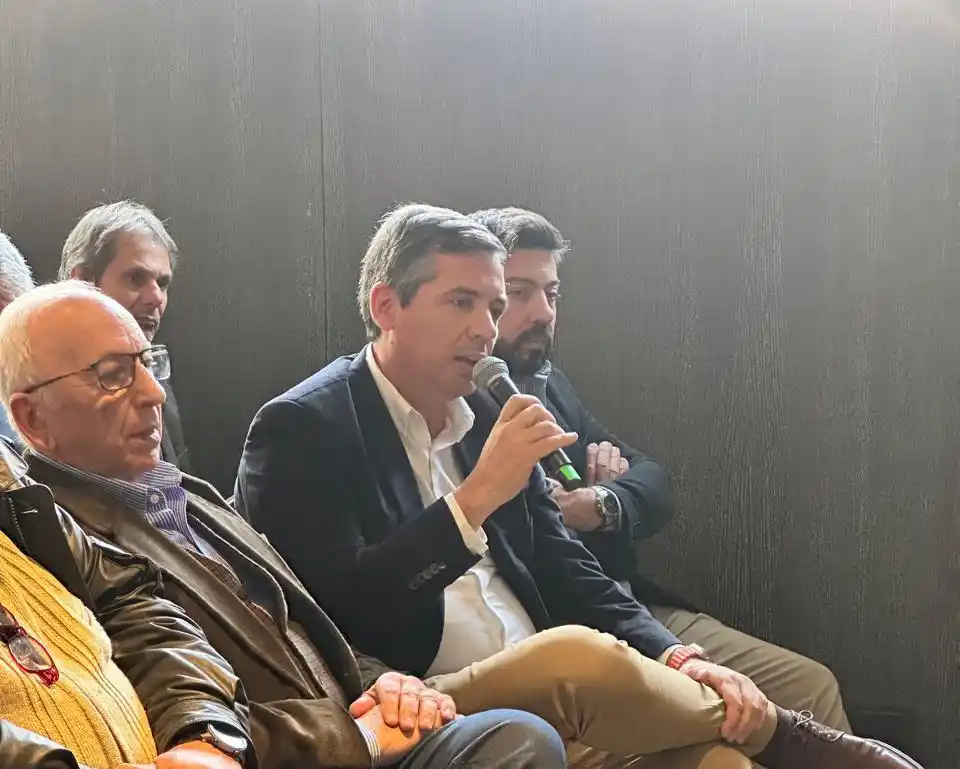 Modificación en las indemnizaciones por despido: “es el certificado de defunción de las pymes bonaerenses”