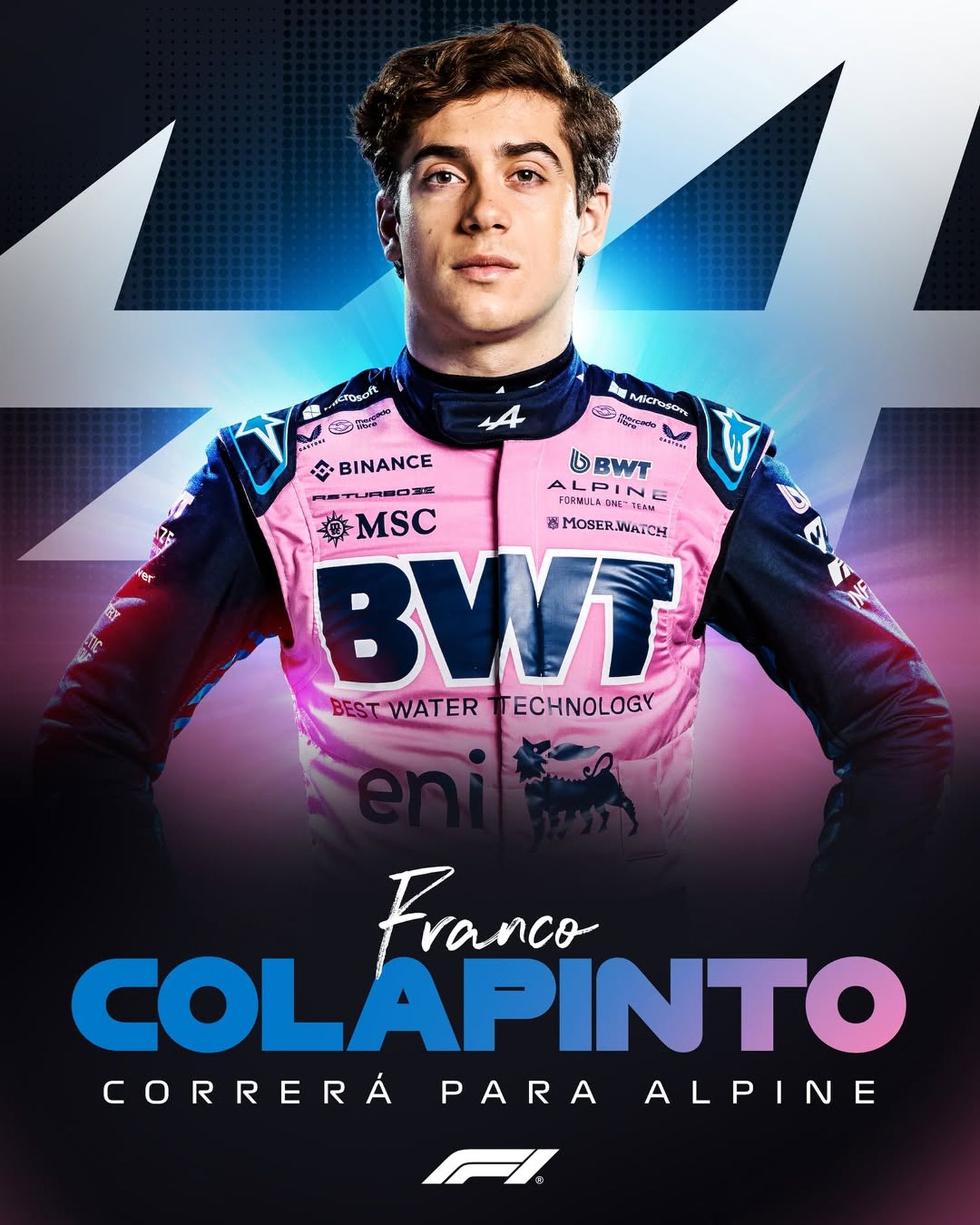 F1