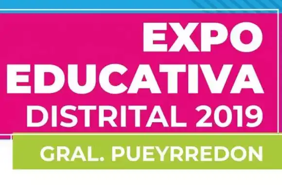 Se realiza este martes la Expo Educativa 2019 en Mar del Plata