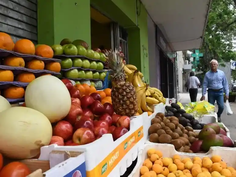 Imagen ilustrativa. Crédito: Flavio Raina