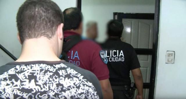 Allanaron el estadio de All Boys, tras los incidentes con Atlanta
