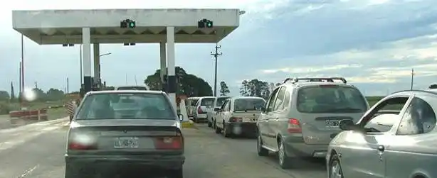 La provincia licita la repavimentación de Ruta 70