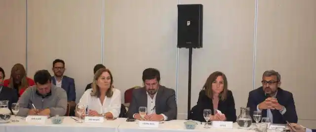 El Consejo Federal de Ambiente rechazó decreto de Nación que autoriza a importar residuos peligrosos