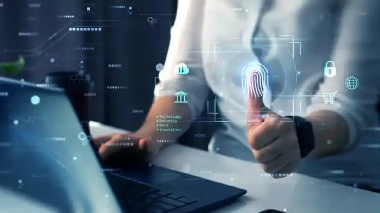 Banco Provincia incorporó un asistente con Inteligencia Artificial para operar e invertir desde el home banking.